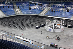 ������� ������