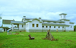 ������� ������