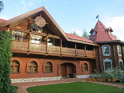 ������� ������