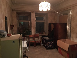 ������� ������