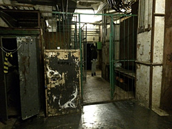 ������� ������