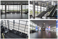 ������� ������