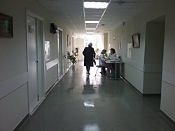 ������� ������