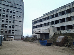 ������� ������