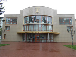 ������� ������