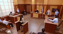 ������� ������