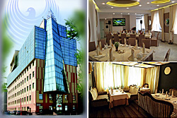 ������� ������