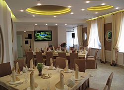 ������� ������