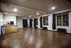 ������� ������