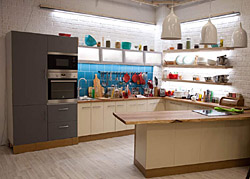 ������� ������