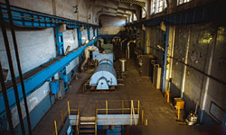 ������� ������