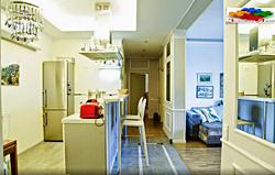 ������� ������