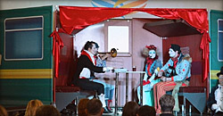 ���������