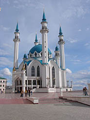 о т к р ы т ь