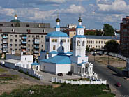 � � � � � � �