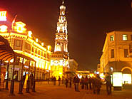 � � � � � � �