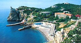 ������ ������