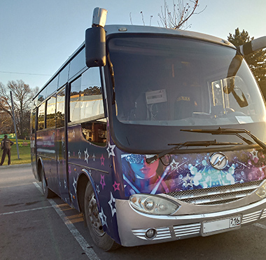 ������� ������