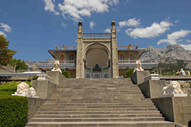 ������ ������