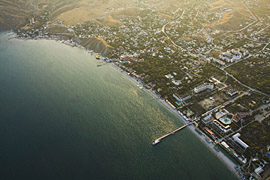 ������ ������