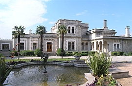 ������ ������