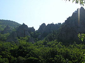 ������ ������