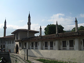 ������ ������