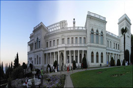 ������ ������