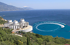 ������� ������