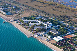 ������ ������