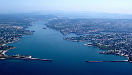 ������ ������