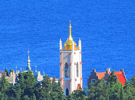 ������ ������