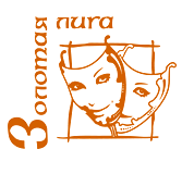 Menu of the "Golden League" catalog.