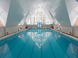 ������� ������