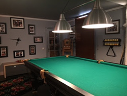 ������� ������