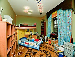 ������� ������