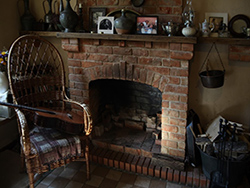 ������� ������