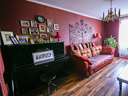 ������� ������