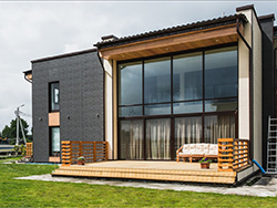 ������� ������