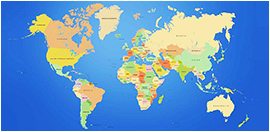 ������� ��� ������!