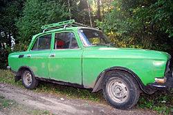 �������