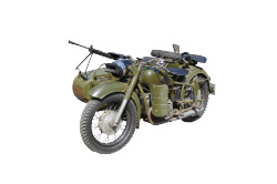 ������� ������