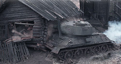 ������� � ������� �����.