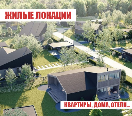 ����� �������