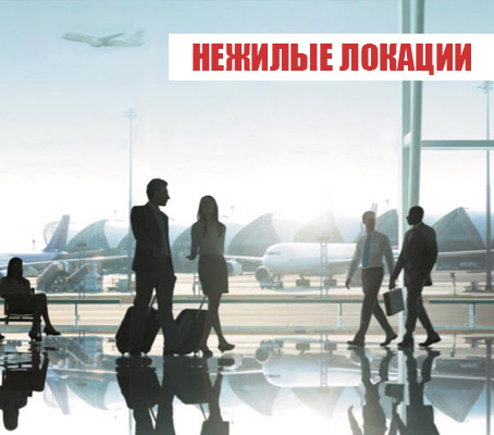 ������� �������