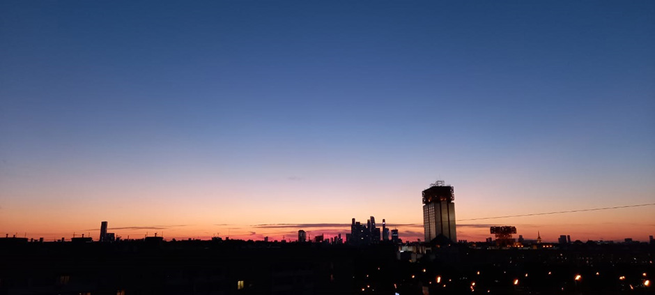 ������� ��������