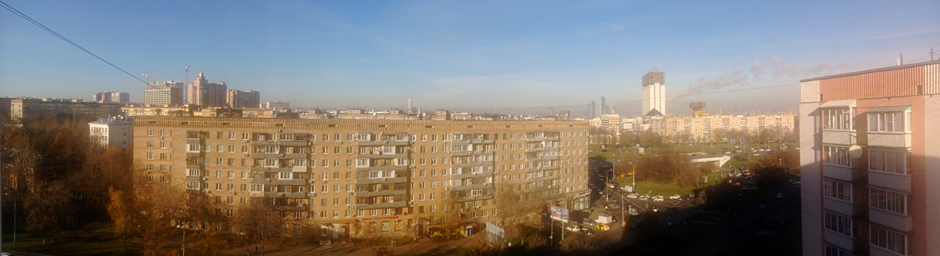 ������� ��������