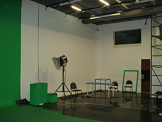 ��������� ������ ����